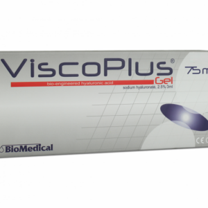 buy ViscoPlus Gel online