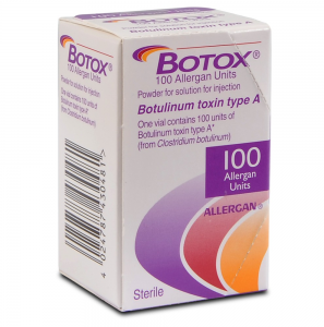 buy Allergan Botox online