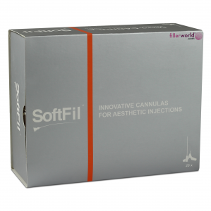 buy SoftFil Easy online
