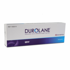 buy Durolane SJ online
