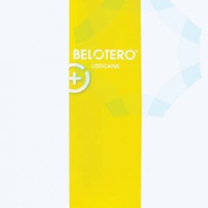 buy Belotero Soft online
