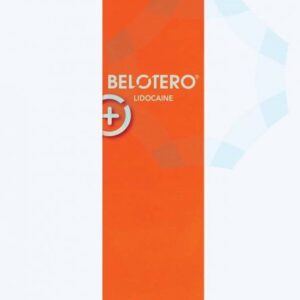 buy Belotero Balance online