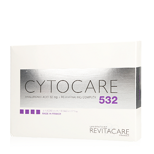 buy Cytocare 516 online
