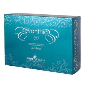 buy Bioformula Evanthia online