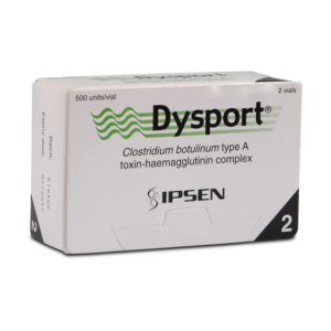 buy Dysport ® online
