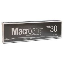 buy Macrolane VRF 30