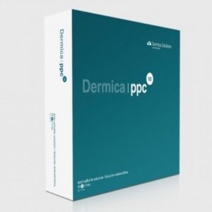 Buy Dermica PPC Online