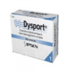buy DYSPORT online