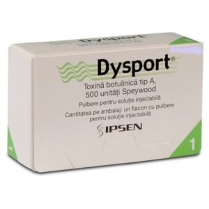 Buy Dysport Type A