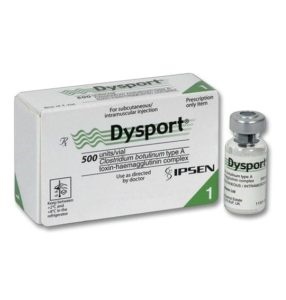buy Dysport ® online