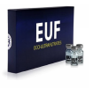 buy EUF Eco-Ultrafiltrates