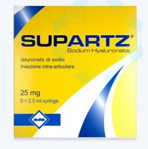 buy Supartz online