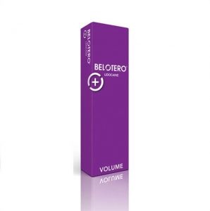 buy Belotero Volume online