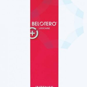 buy Belotero Intense