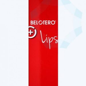 buy Belotero Lips Shape