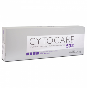 buy Cytocare 532 online