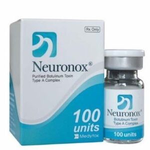 buy Neuronox 50U online