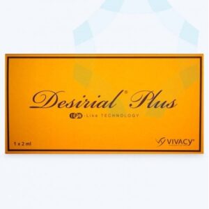buy Desirial Plus online