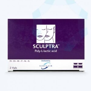 buy Sculptra online