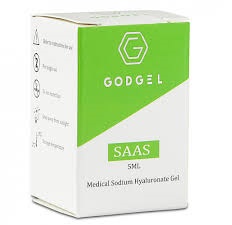buy Godgel AHLS Medical