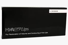 buy HYAcorp Lips online