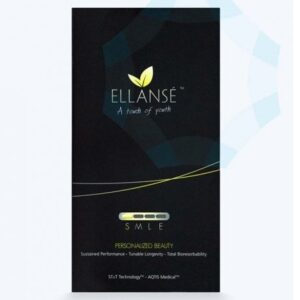 buy Ellanse M online