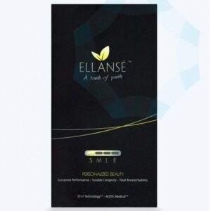 buy Ellanse E online