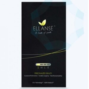 buy Ellanse S online