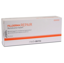buy Fillderma Repair online