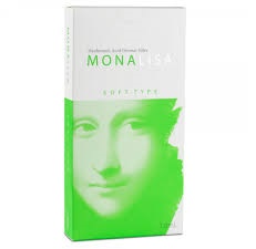 buy Monalisa Soft online