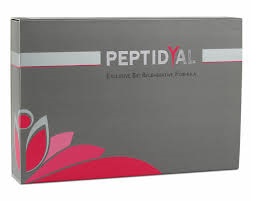 Buy Peptidyal 2 Online