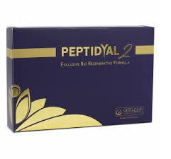 buy Peptidyal 2 online