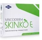 buy Viscoderm Skinco E
