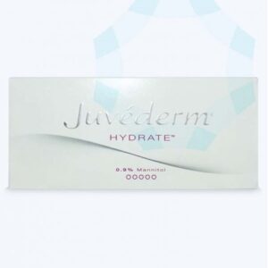 buy Hydratant Juvéderm online