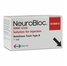 buy NeuroBloc Botulinum online