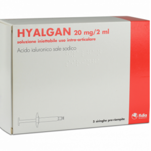 buy Hyalgan online