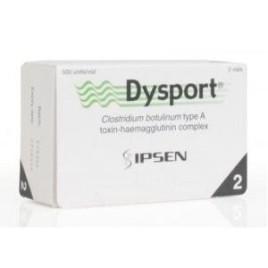 buy Dysport Type A online