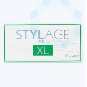 buy Stylage XL online