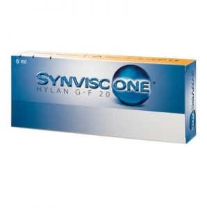 buy Synvisc One online