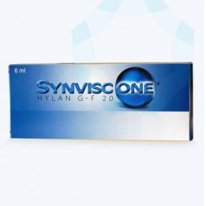 buy SYNVISC ONE®online