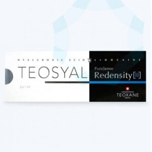 buy Teosyal PureSense online