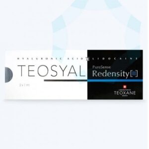 buy TEOSYAL® PURESENSE REDENSITY