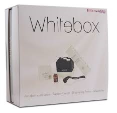 buy Surface Whitebox