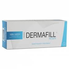 buy Dermafill Regen online
