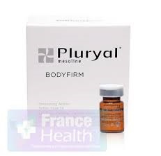 buy Pluryal Mesoline online