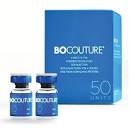 buy Bocouture (50 units)