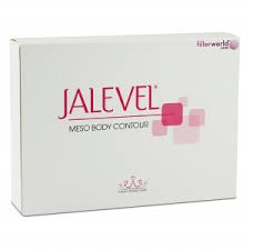 buy Jalevel Meso Hair