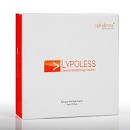 buy Lypoless online