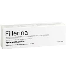 buy Fillerina Eye online