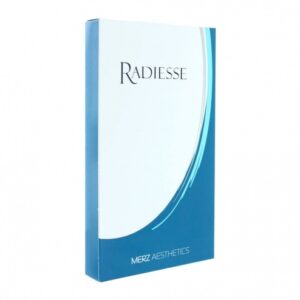 buy Radiesse online